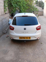 voitures-seat-ibiza-2013-fully-beni-ouartilene-setif-algerie