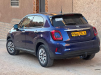 voitures-fiat-500x-2024-cult-bordj-el-kiffan-alger-algerie