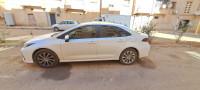 voitures-toyota-corolla-2024-cheraga-alger-algerie