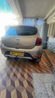 voitures-dacia-sandero-2018-stepway-privilege-ouled-yaich-blida-algerie