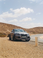 voitures-audi-q5-2010-abt-tolga-biskra-algerie