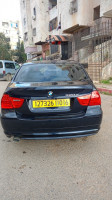 voitures-bmw-serie-3-2010-luxury-rouiba-alger-algerie