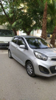 voitures-kia-picanto-2012-pop-alger-centre-algerie