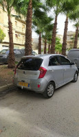 voitures-kia-picanto-2012-pop-alger-centre-algerie