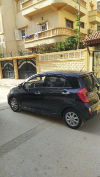 voitures-kia-picanto-2012-pop-alger-centre-algerie