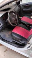 voitures-hyundai-i20-2014-batna-algerie