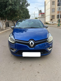 voitures-renault-clio-4-2019-gt-line-chlef-algerie