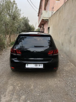 voitures-volkswagen-golf-6-2010-team-chlef-algerie