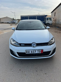 voitures-volkswagen-golf-7-2015-gtd-chlef-algerie