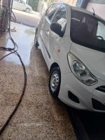 voitures-hyundai-i10-2016-gls-medea-algerie