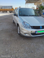 voitures-renault-clio-campus-2007-bordj-el-bahri-alger-algerie