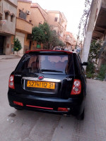 voitures-lifan-320-2012-bir-el-djir-oran-algerie