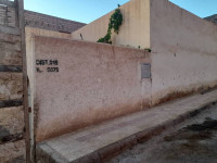 appartement-vente-f4-ghardaia-el-atteuf-algerie