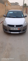 voitures-suzuki-swift-2014-bayadha-el-oued-algerie