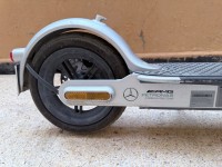 سكوترات-و-زلاجات-trottinette-electrique-تازمالت-بجاية-الجزائر
