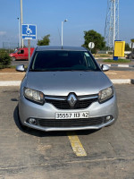 voitures-renault-symbol-2013-expression-ahmar-el-ain-tipaza-algerie