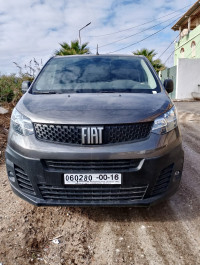 utilitaire-fiat-scudo-2024-par-16-tipaza-algerie