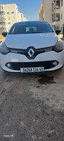 voitures-renault-clio-4-2016-limited-2-ahmar-el-ain-tipaza-algerie