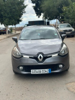 voitures-renault-clio-4-2013-dynamique-ahmar-el-ain-tipaza-algerie