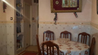 appartement-location-alger-dely-brahim-algerie