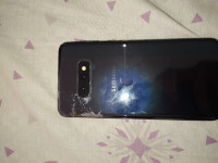 smartphones-samsung-s10e-tiaret-algerie