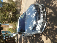 voitures-skoda-superb-2021-dar-el-beida-alger-algerie