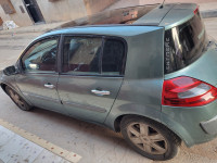 voitures-renault-megane-2-2004-misseghine-oran-algerie