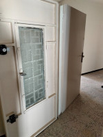 appartement-vente-f5-constantine-algerie