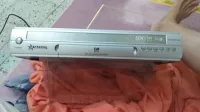 Demo