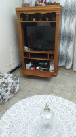 tables-tv-meuble-de-el-marsa-alger-algerie