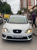 voitures-seat-leon-2012-el-achour-alger-algerie