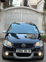 voitures-volkswagen-polo-2009-cheraga-alger-algerie