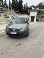 voitures-volkswagen-caddy-2007-mila-algerie