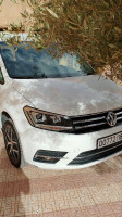 voitures-volkswagen-caddy-2018-highline-saida-algerie