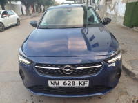 voitures-opel-corsa-2021-enjoy-kouba-alger-algerie