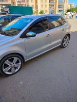 voitures-volkswagen-polo-2011-tdi-issers-boumerdes-algerie