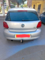 voitures-volkswagen-polo-2011-tdi-issers-boumerdes-algerie