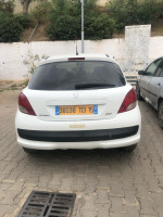 voitures-peugeot-207-plus-2013-sidi-naamane-tizi-ouzou-algerie