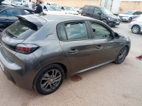 voitures-peugeot-208-2021-gt-line-oran-algerie