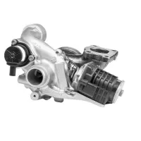 Turbo 1.2 purtech 