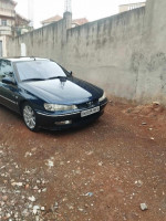 voitures-peugeot-406-1998-alger-centre-algerie