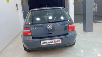 voitures-volkswagen-golf-4-2000-beni-messous-alger-algerie