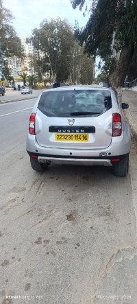 voitures-dacia-duster-2014-beni-messous-alger-algerie