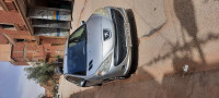 voitures-peugeot-206-plus-2012-laghouat-algerie