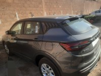 voitures-geely-coolray-2026-batna-algerie