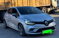 سيارات-renault-clio-4-facelift-2019-gt-line-جيجل-الجزائر