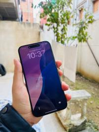 هواتف-ذكية-apple-iphone-15-pro-max-الجزائر-وسط