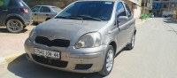 سيارات-toyota-echo-2004-العبادية-عين-الدفلة-الجزائر