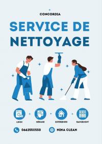 nettoyage-jardinage-femme-de-menage-alger-centre-algerie