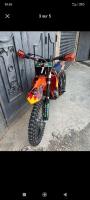 motos-scooters-ktm-450-2015-boghni-tizi-ouzou-algerie